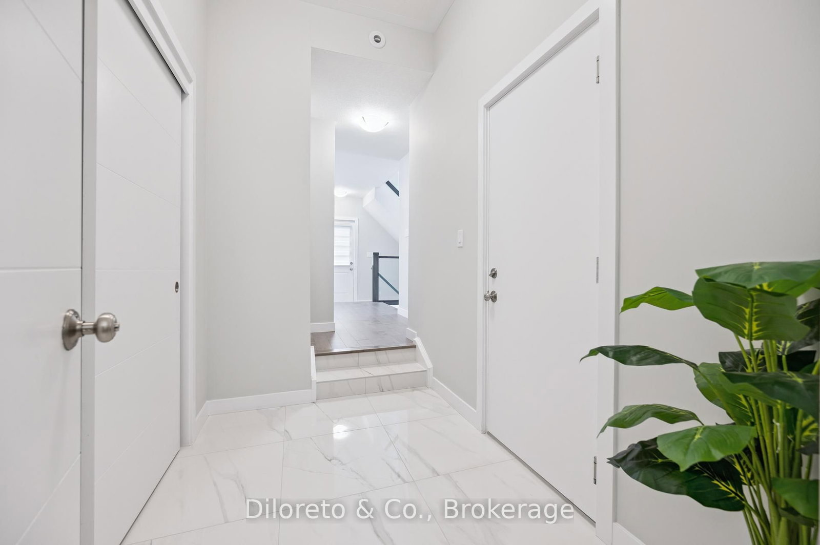 8 Ryder Avenue - Photo 25