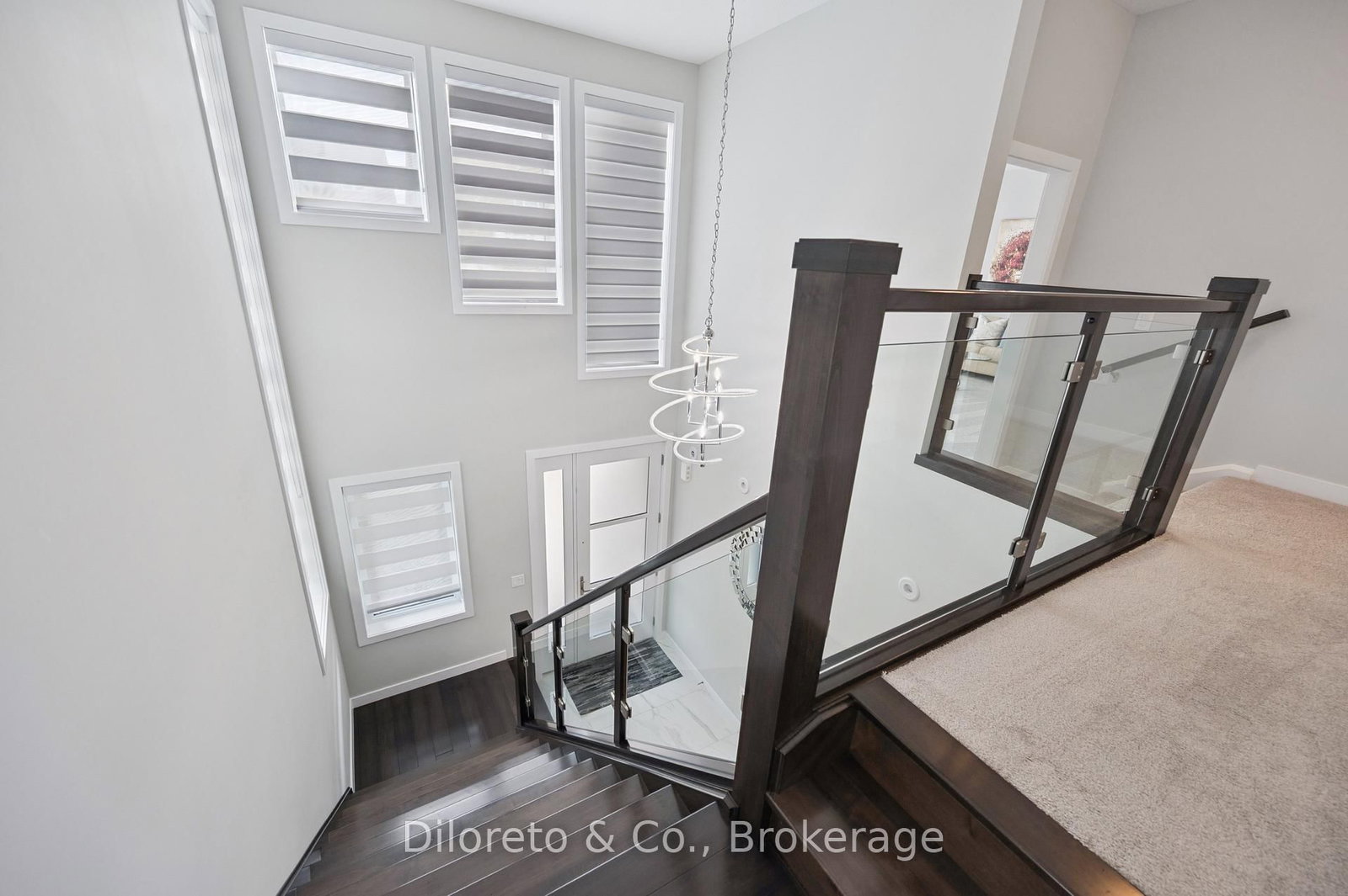 8 Ryder Avenue - Photo 27