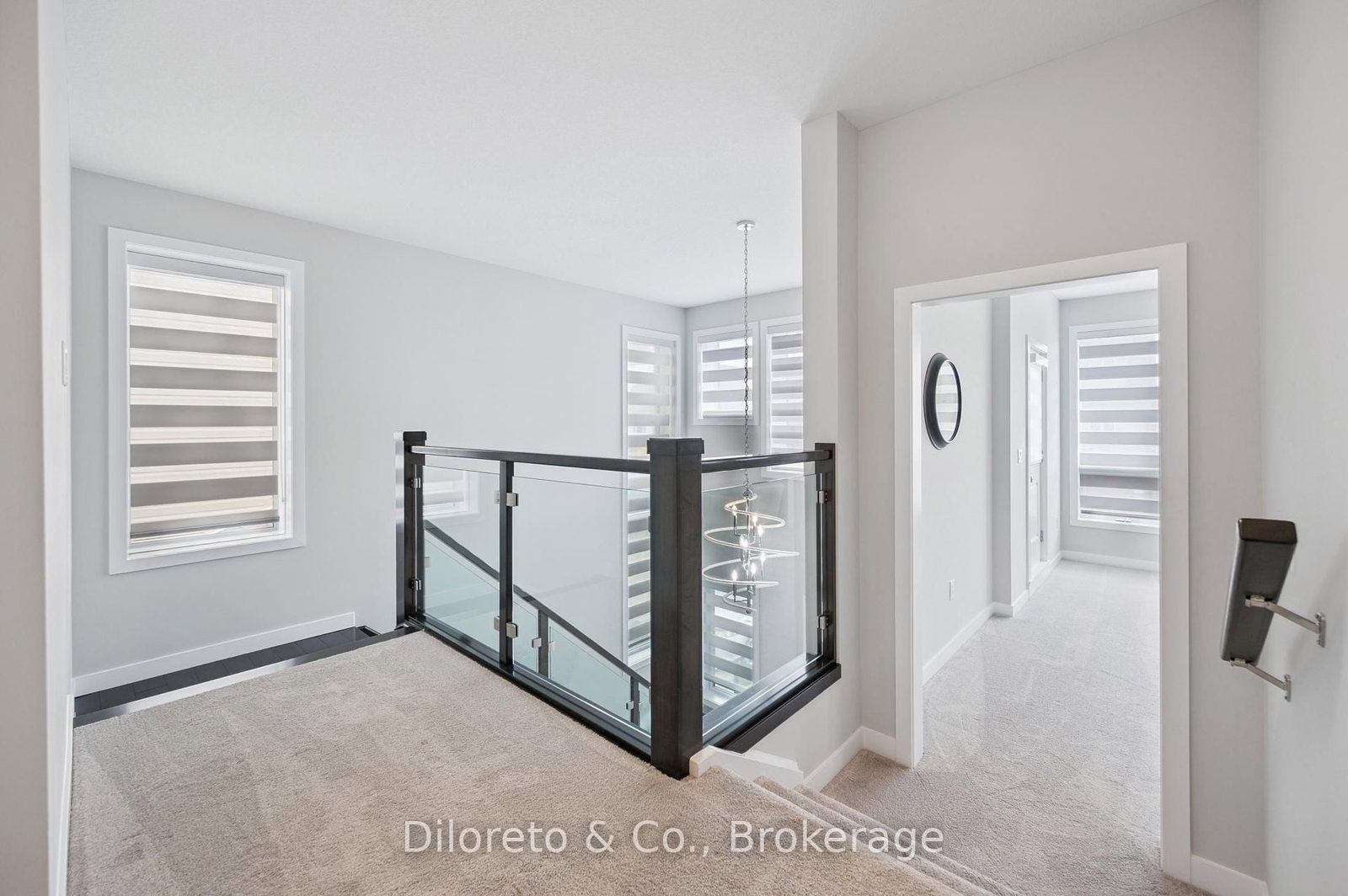 8 Ryder Avenue - Photo 28