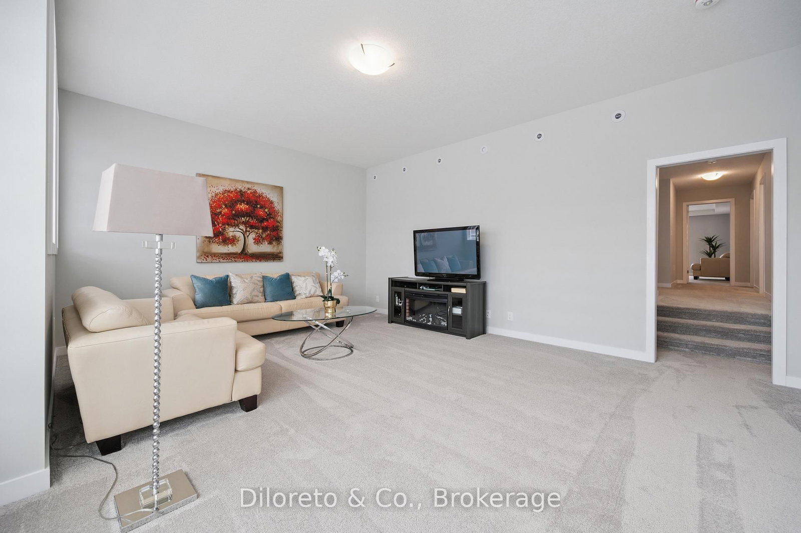 8 Ryder Avenue - Photo 29