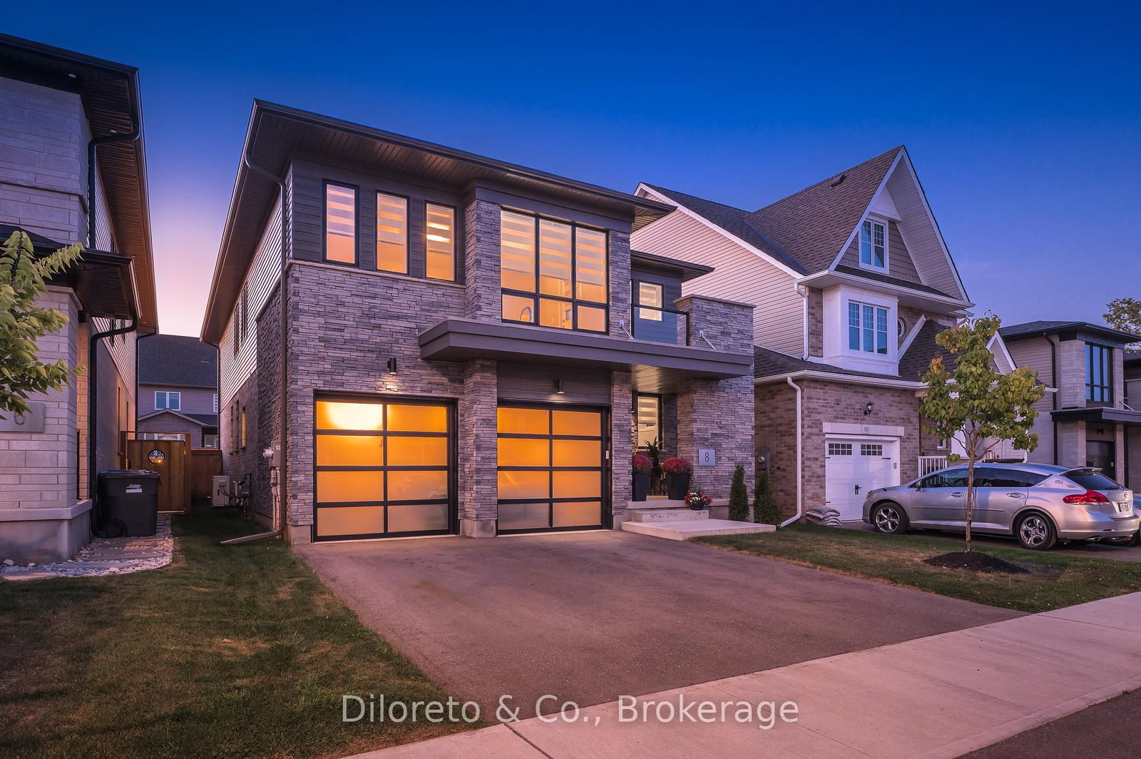 8 Ryder Avenue - Photo 3