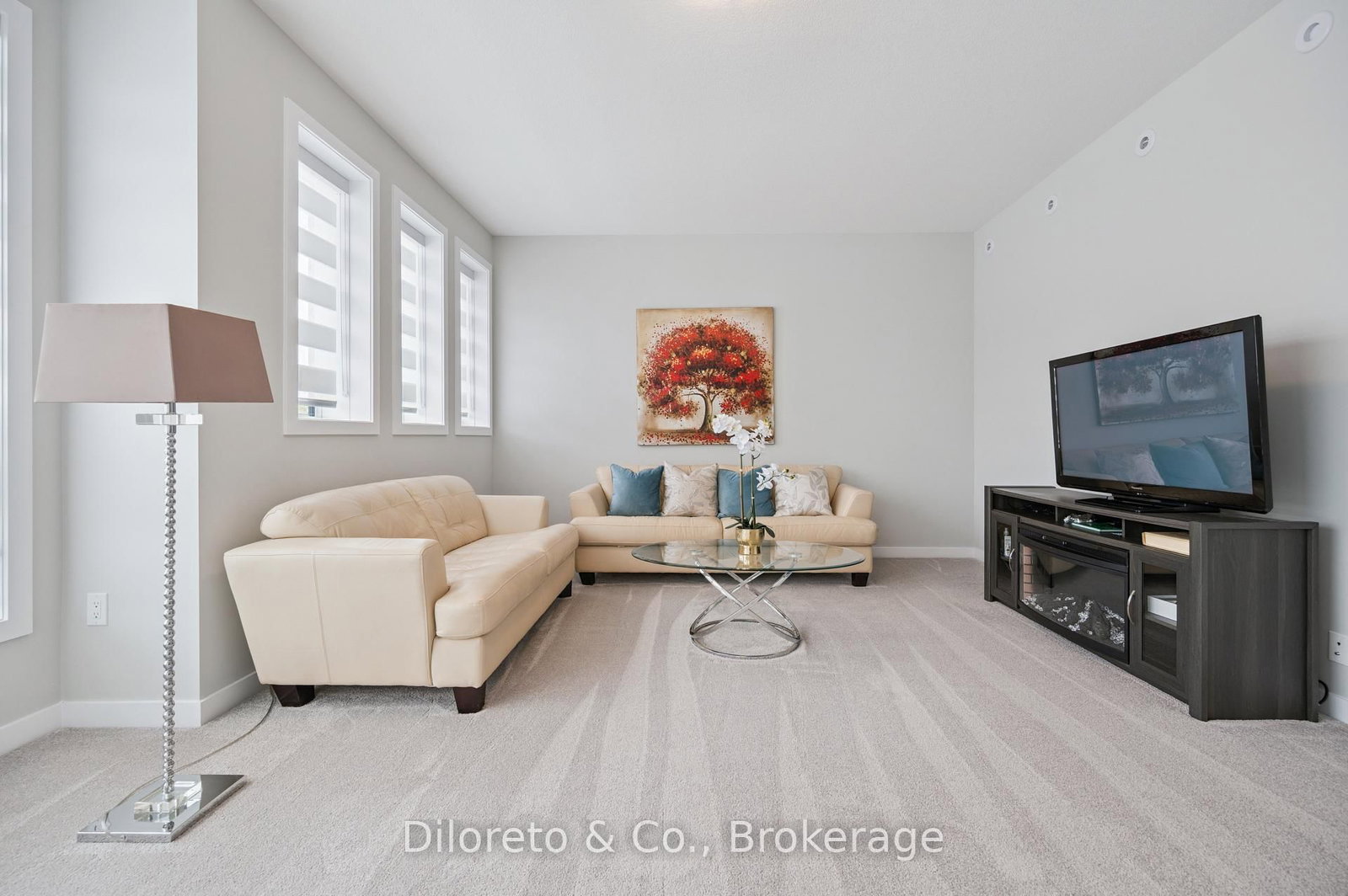 8 Ryder Avenue - Photo 30