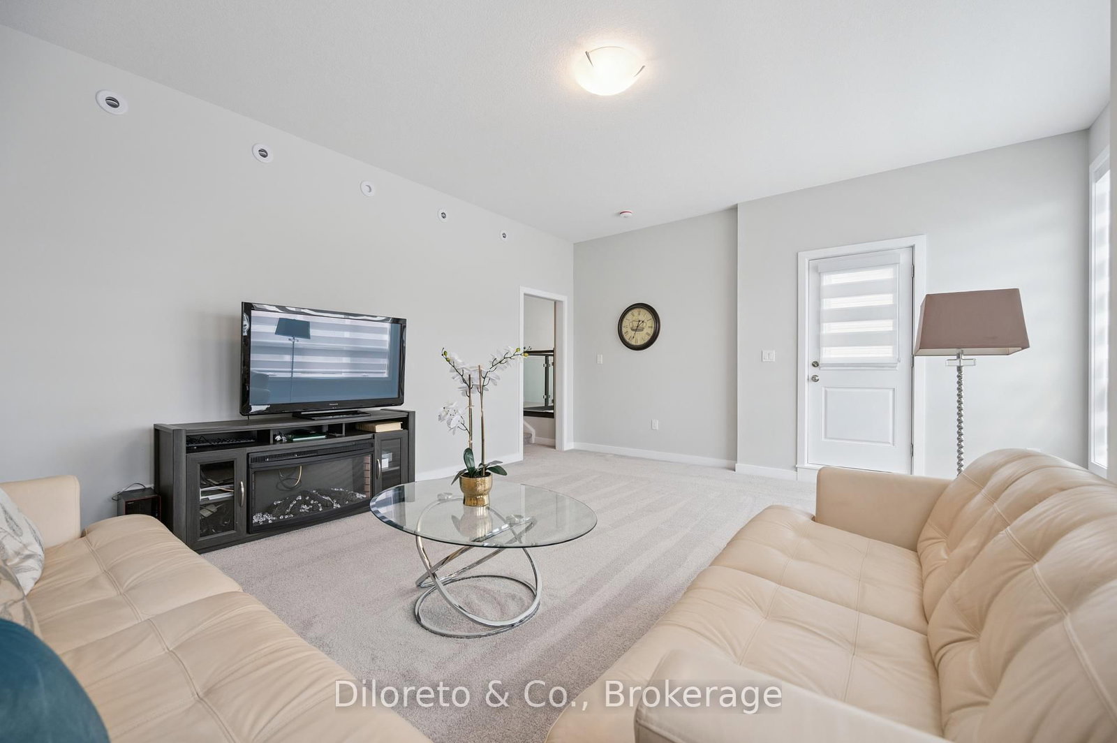 8 Ryder Avenue - Photo 31