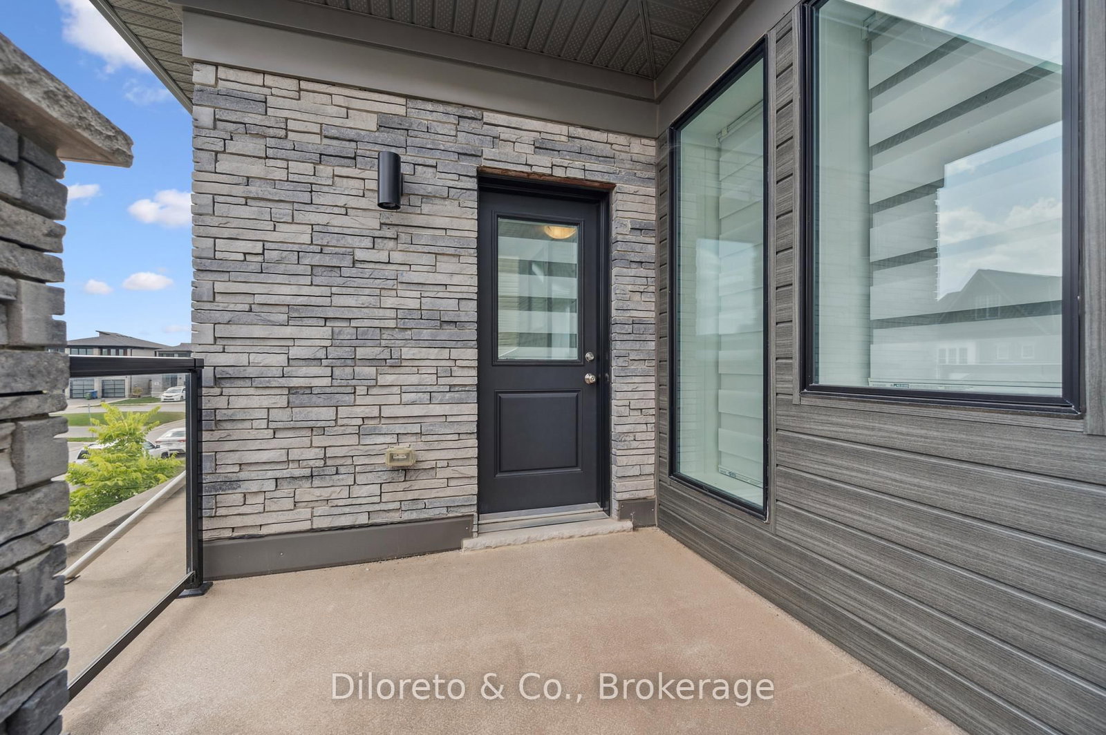 8 Ryder Avenue - Photo 32