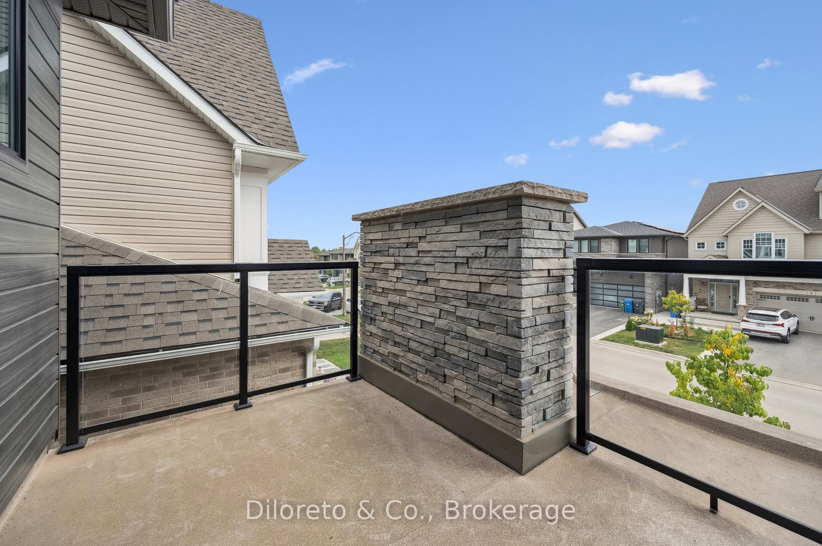 8 Ryder Avenue - Photo 33