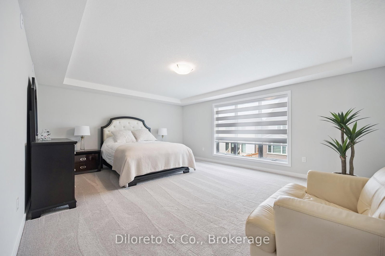 8 Ryder Avenue - Photo 34