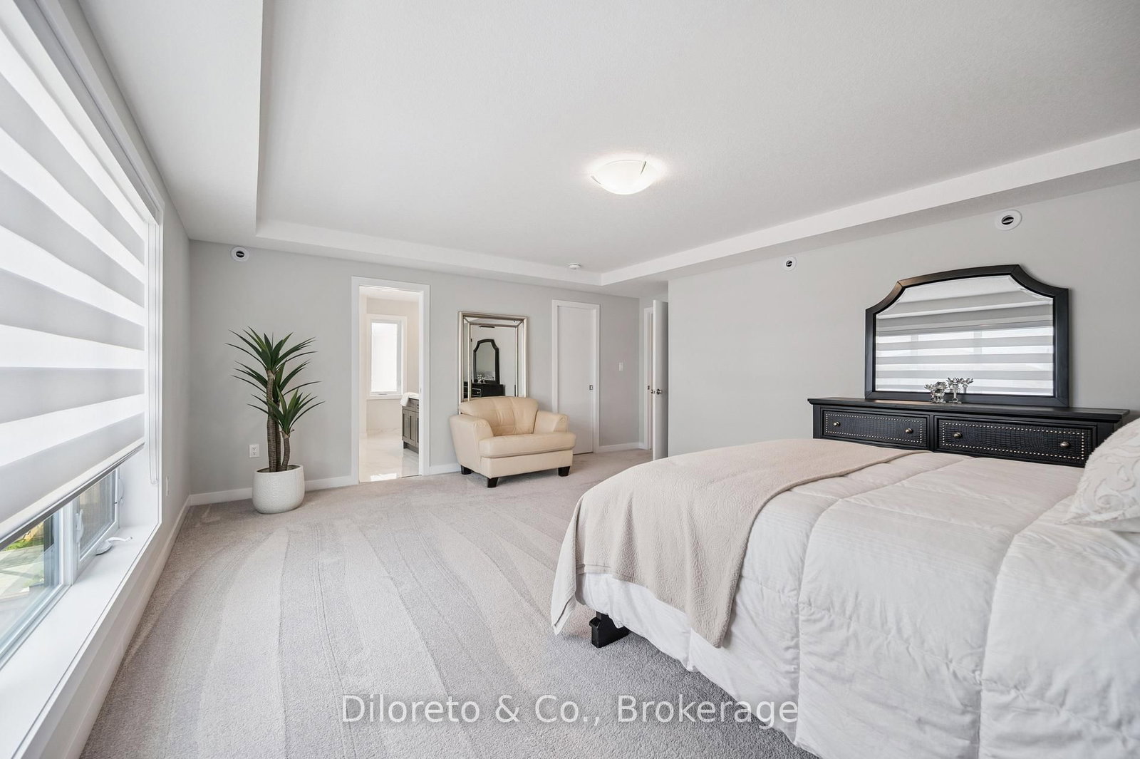 8 Ryder Avenue - Photo 35