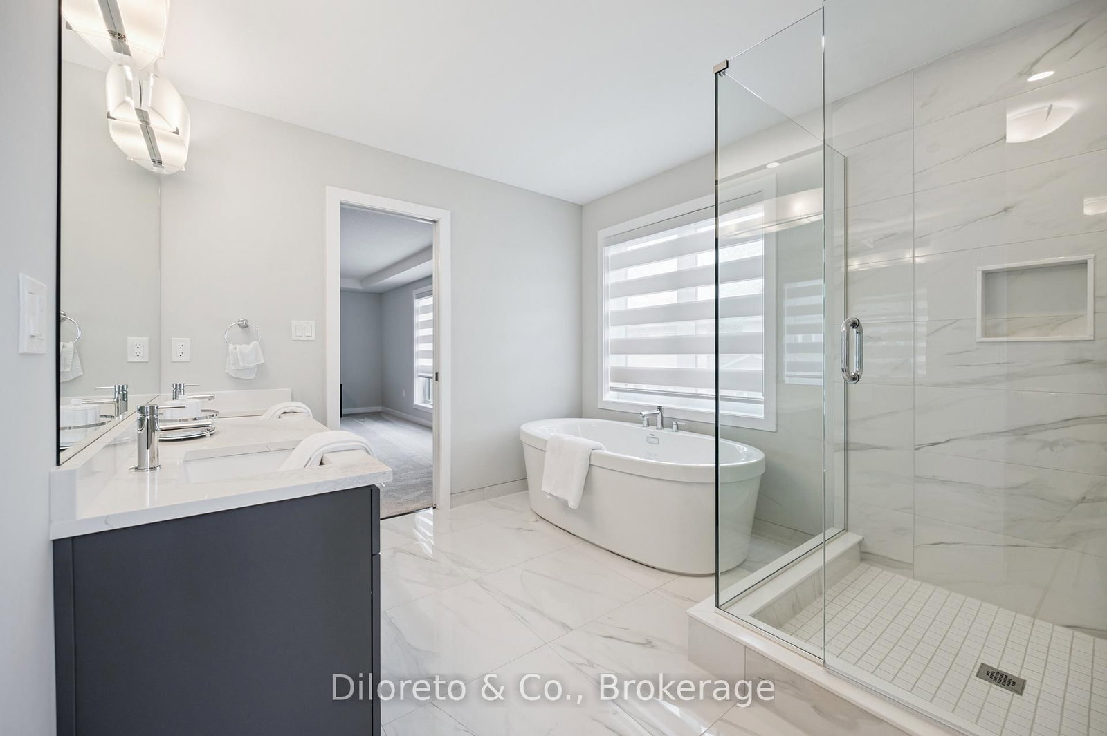 8 Ryder Avenue - Photo 36