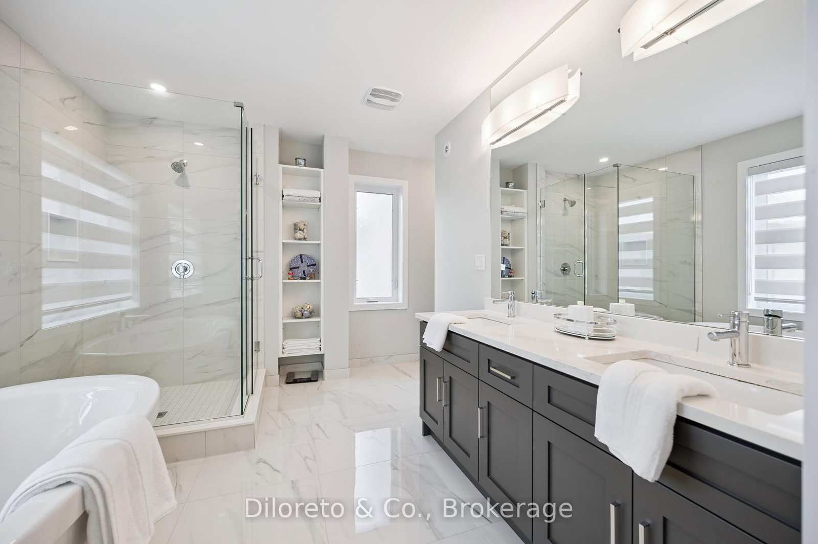 8 Ryder Avenue - Photo 37