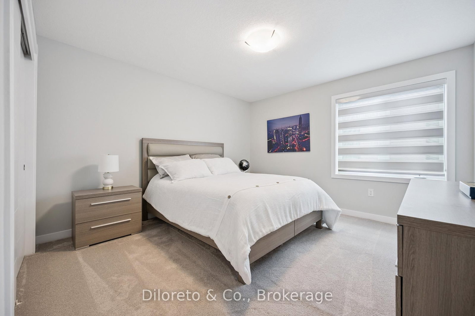 8 Ryder Avenue - Photo 38