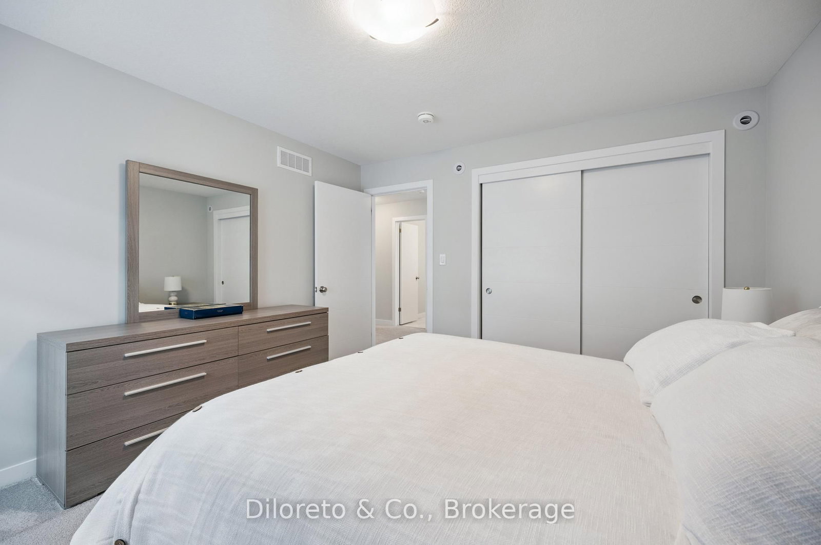 8 Ryder Avenue - Photo 39