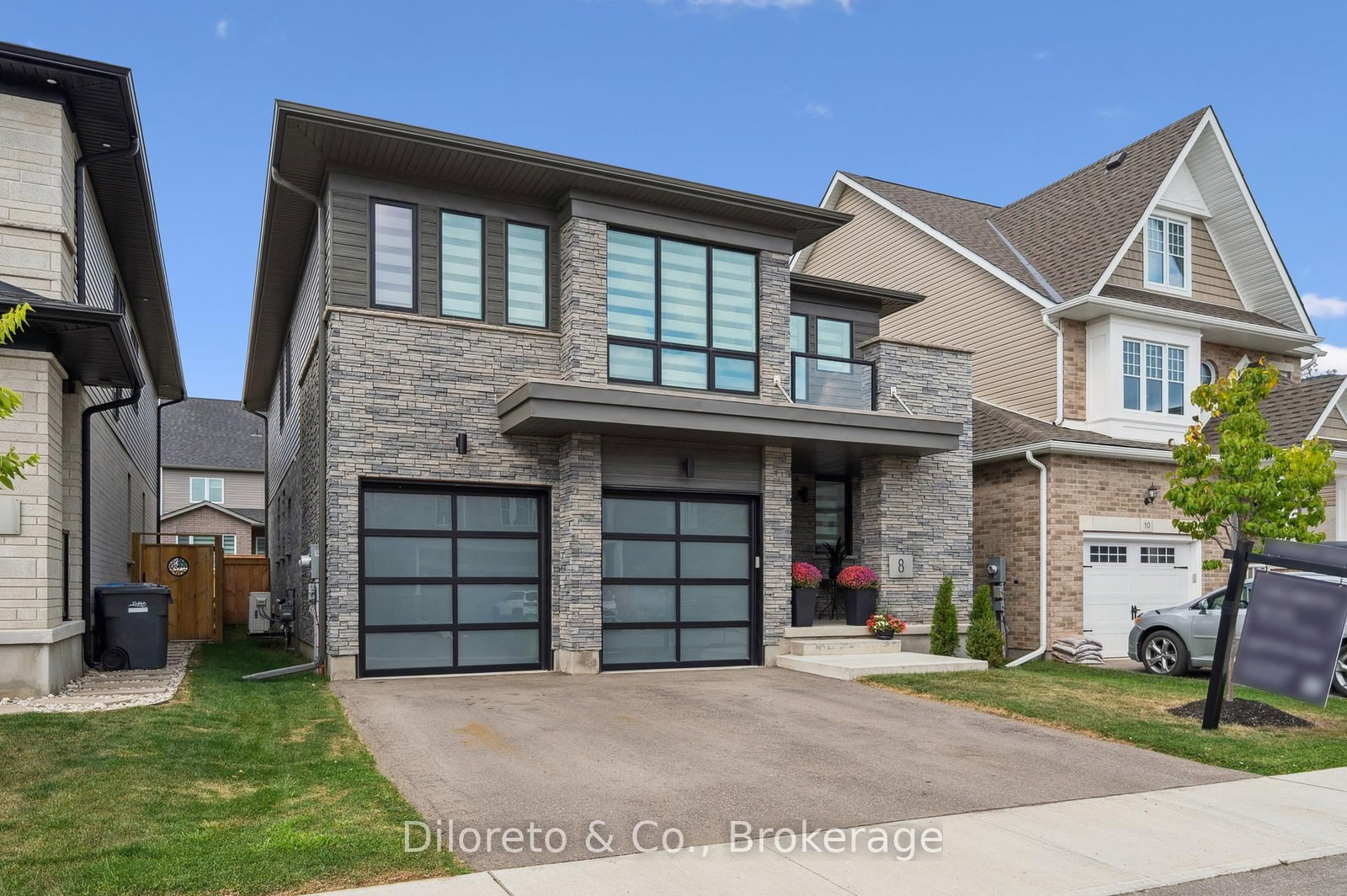 8 Ryder Avenue - Photo 4