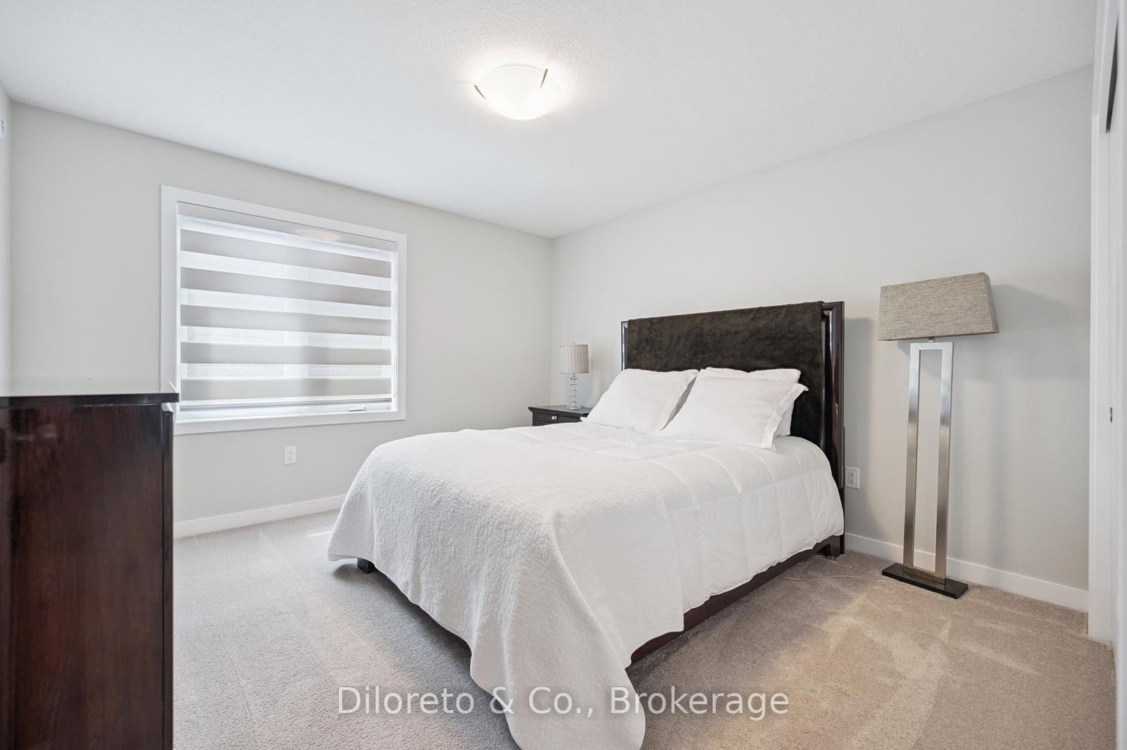 8 Ryder Avenue - Photo 40