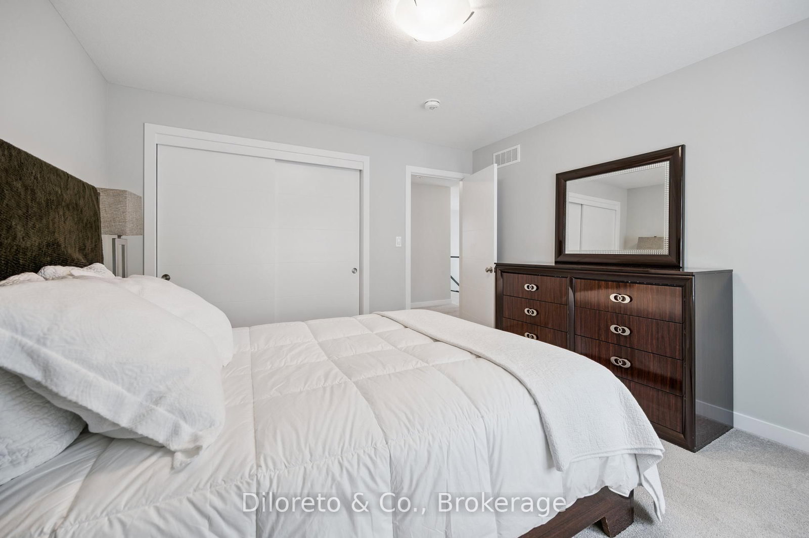 8 Ryder Avenue - Photo 41