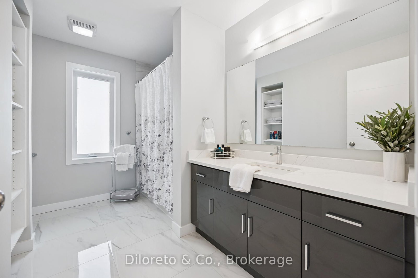 8 Ryder Avenue - Photo 42