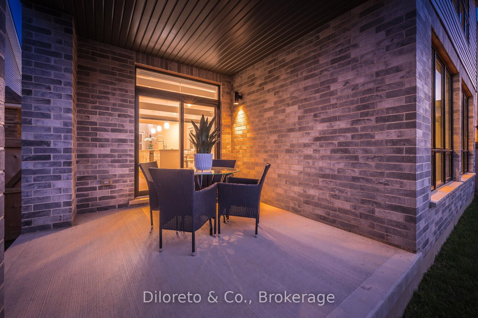 8 Ryder Avenue - Photo 45