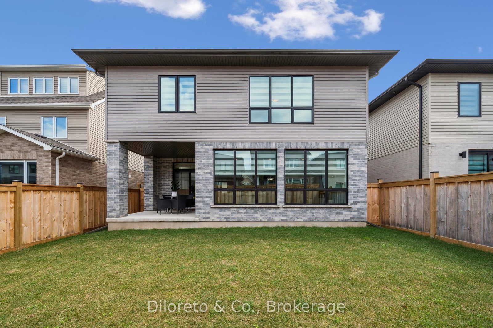 8 Ryder Avenue - Photo 46