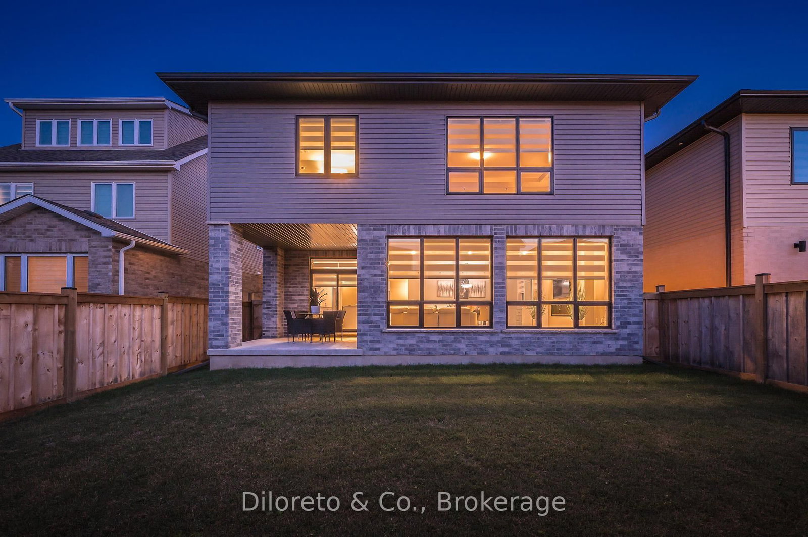 8 Ryder Avenue - Photo 47