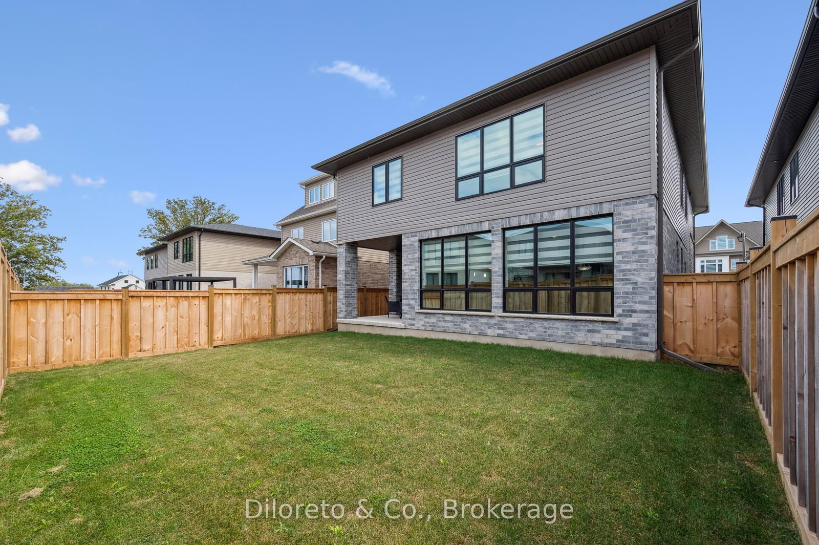 8 Ryder Avenue - Photo 48