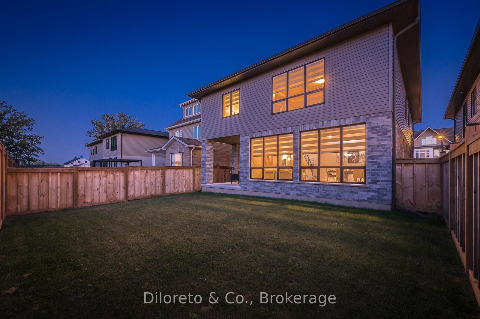 8 Ryder Avenue - Photo 49