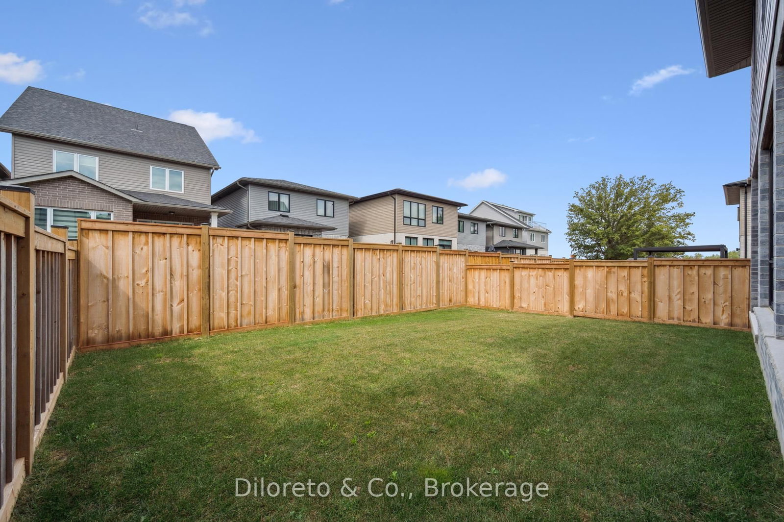 8 Ryder Avenue - Photo 50