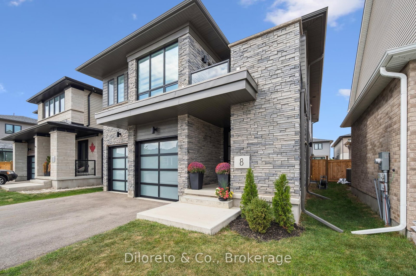 8 Ryder Avenue - Photo 6