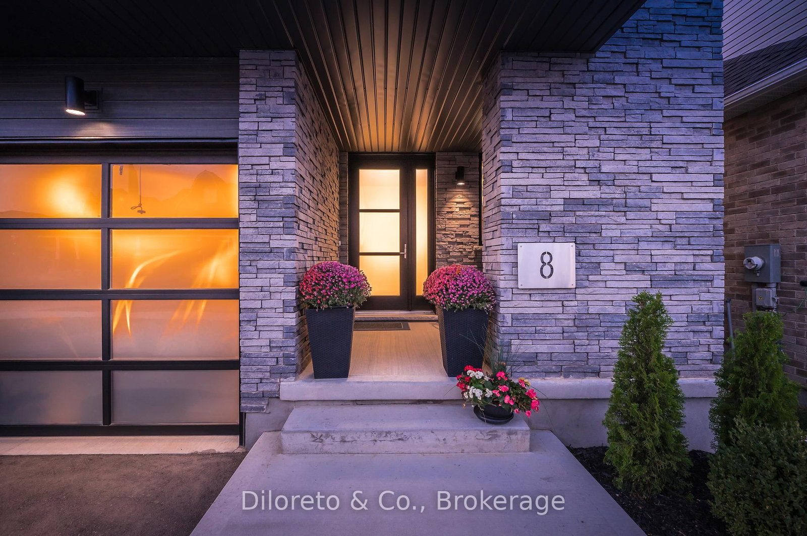 8 Ryder Avenue - Photo 8