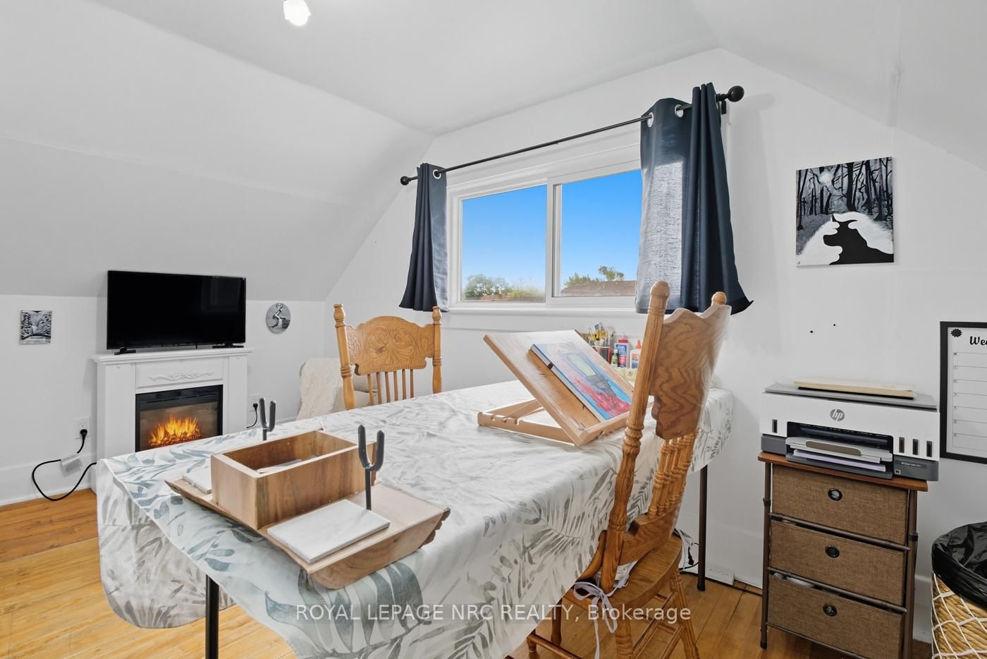 Listing Image 22