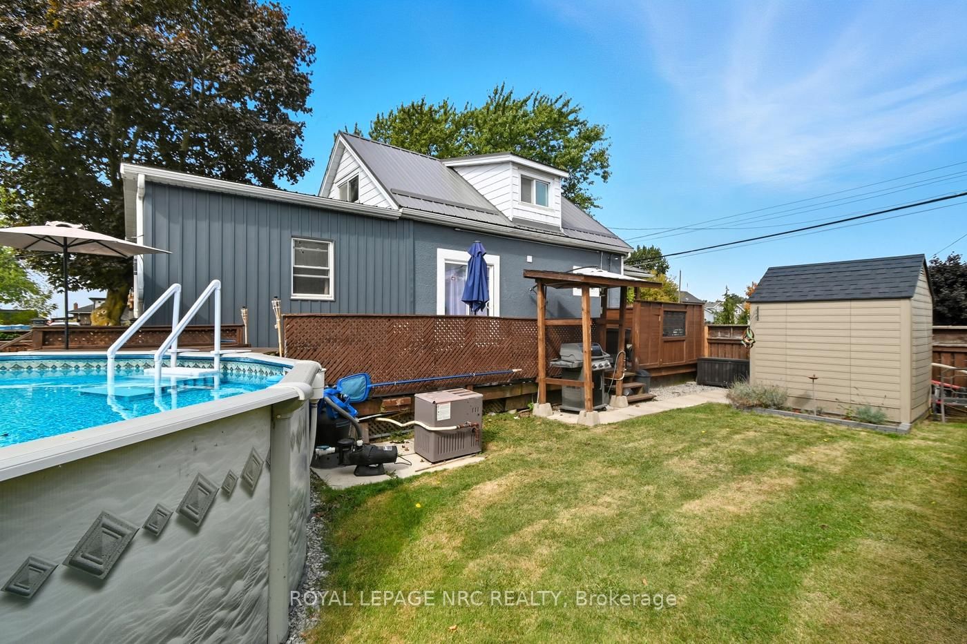 Listing Image 45
