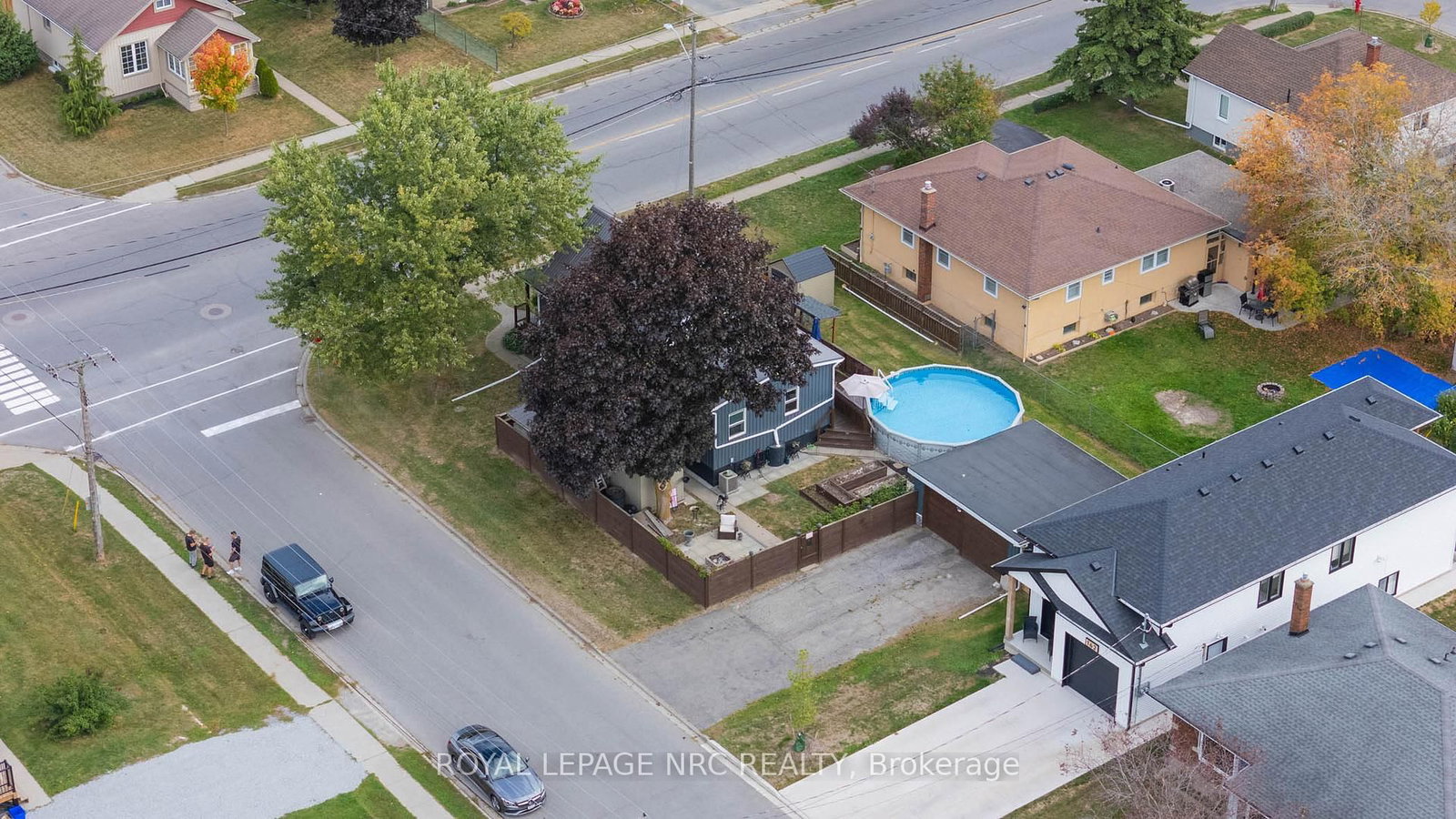 Listing Image 49