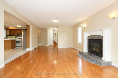 742 Marigold Street SW — photo 5
