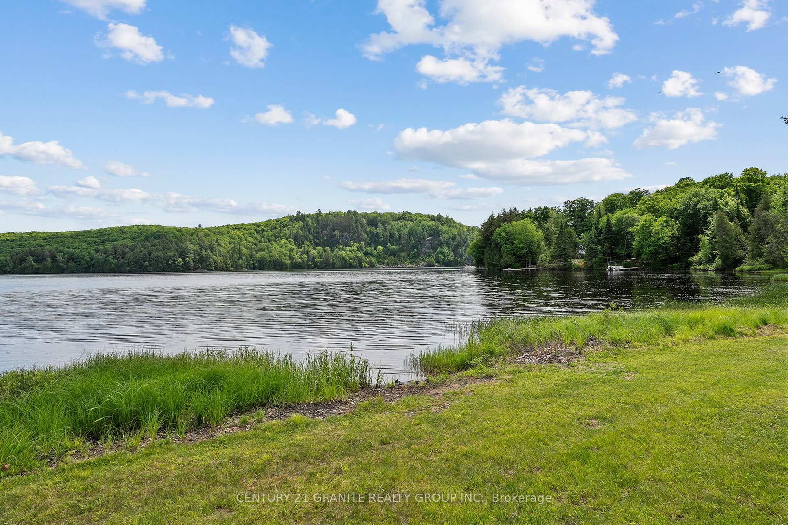 Listing Image 45