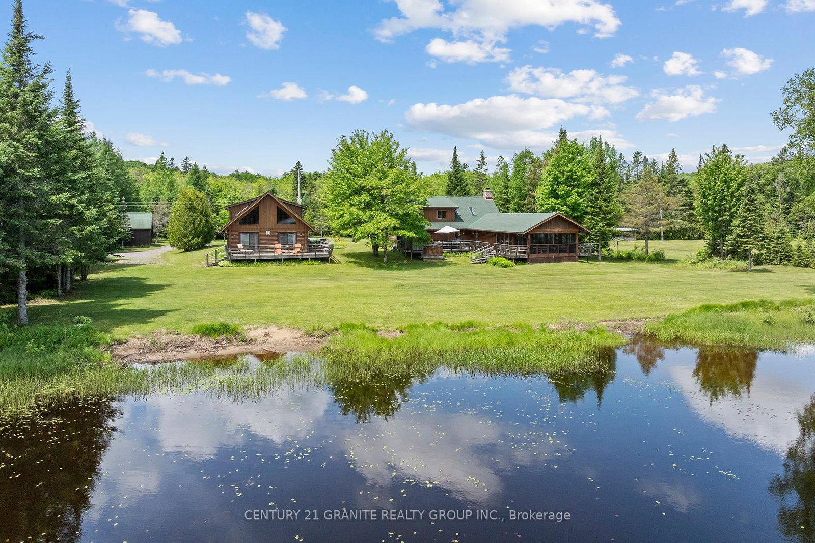 Listing Image 49
