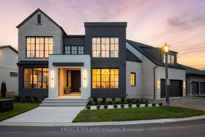 6 Fedorkow Lane | Niagara-on-the-Lake | Image