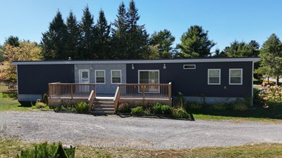 35 Belmont Street — photo 6