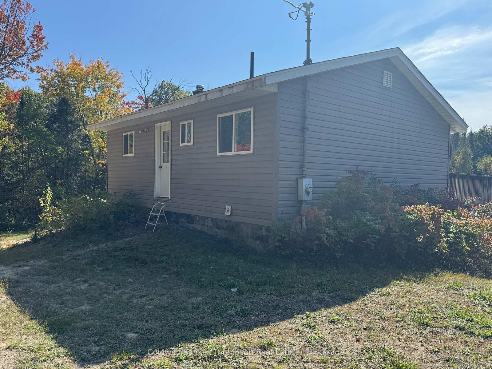 Listing Image 14