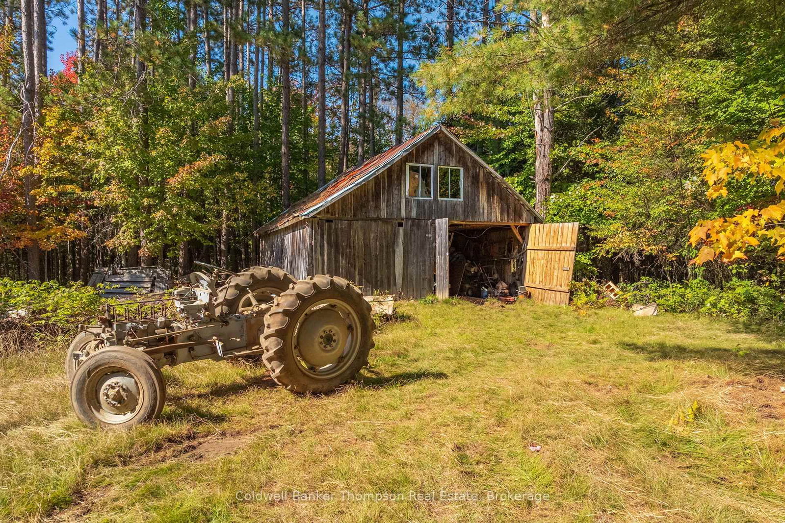 Listing Image 16