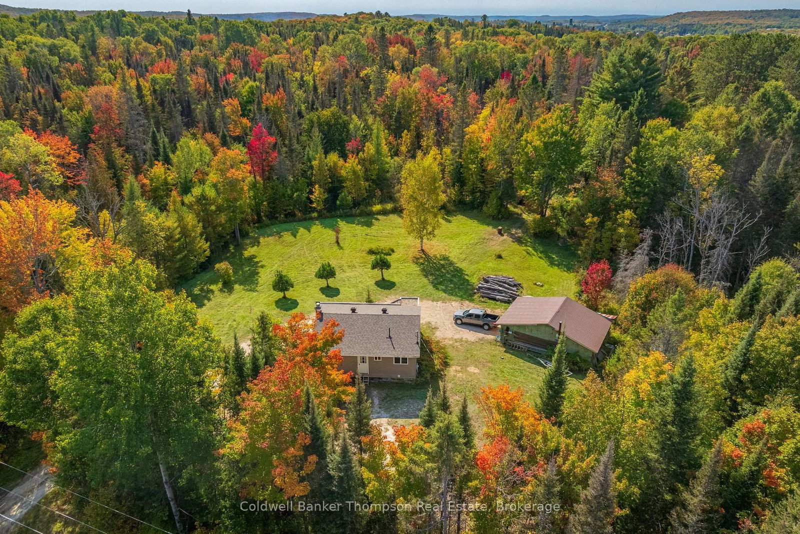 Listing Image 19
