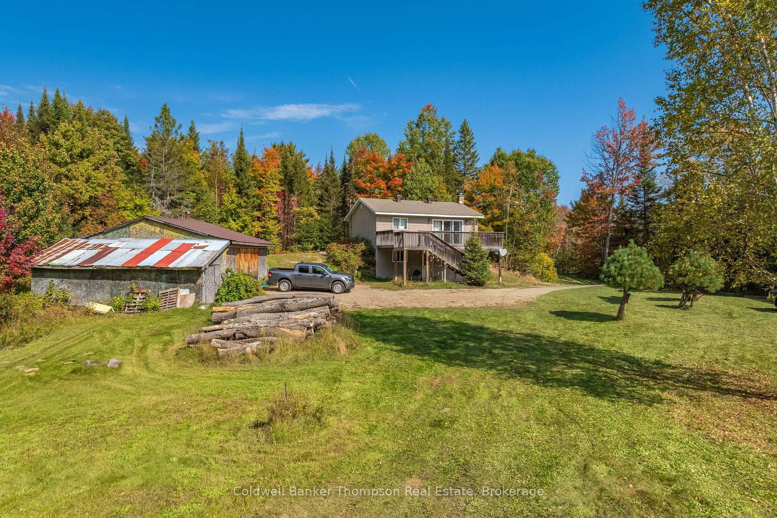 Listing Image 22