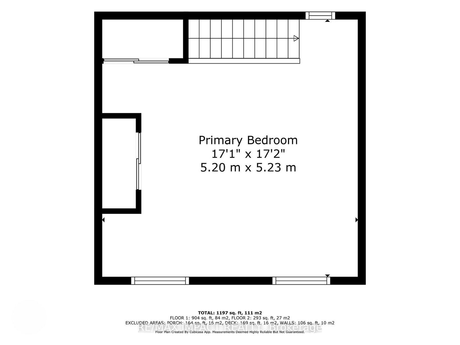 Listing Image 49