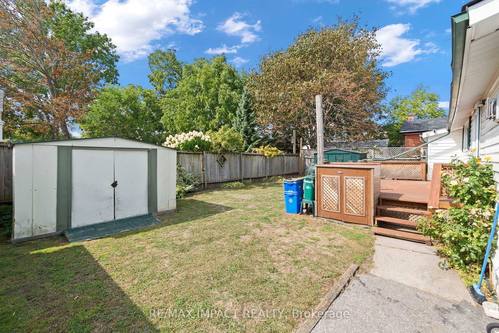 Listing Image 7