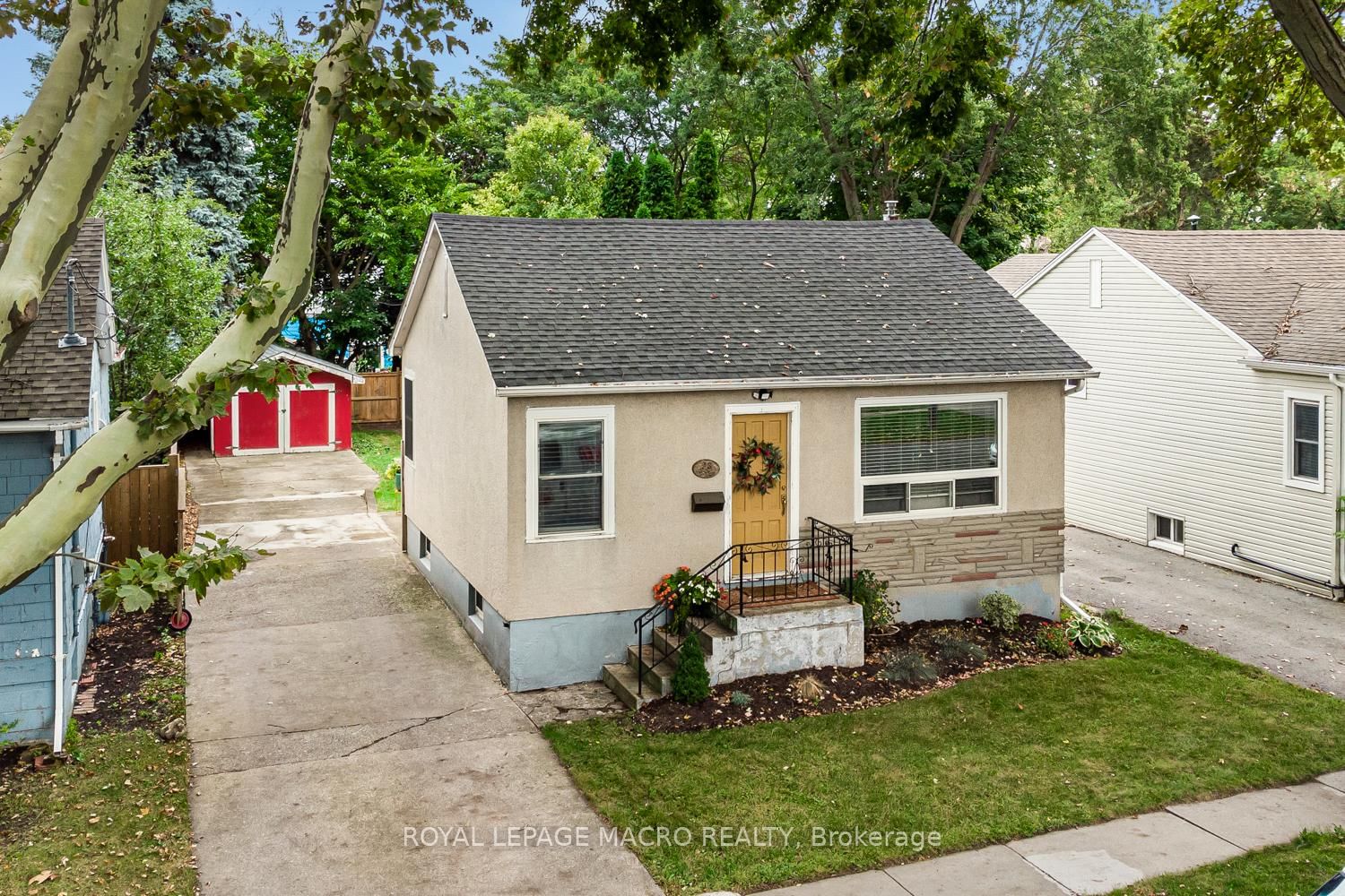 Listing Image 2