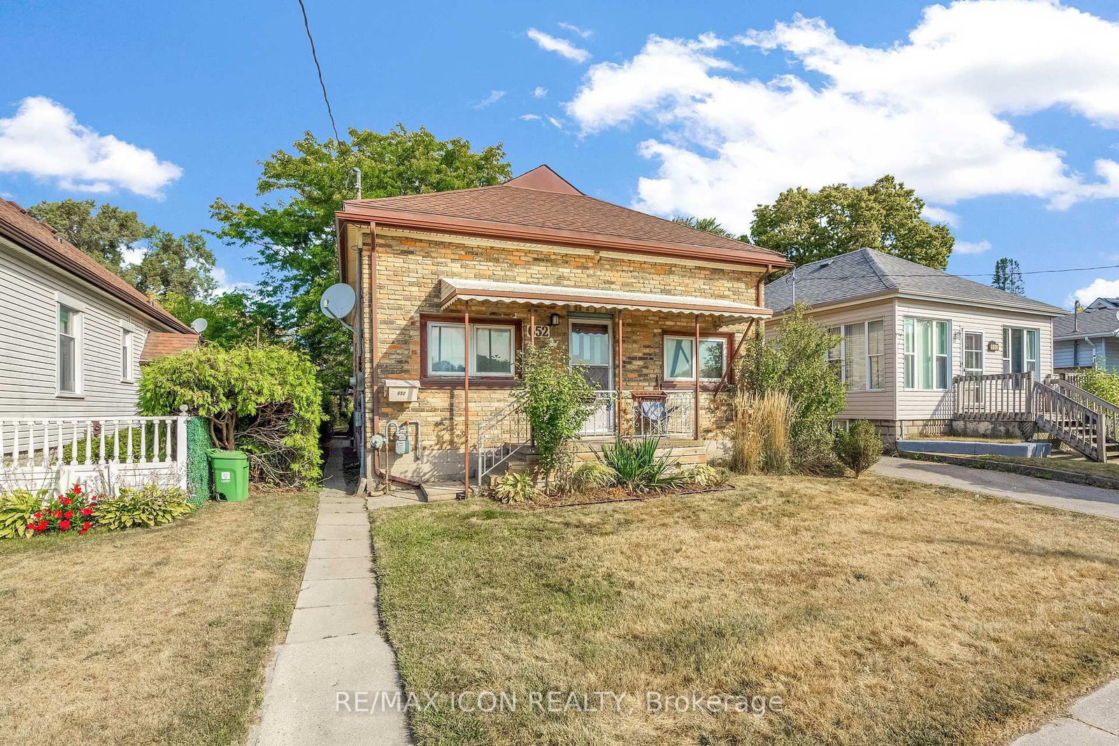 Listing Image 2