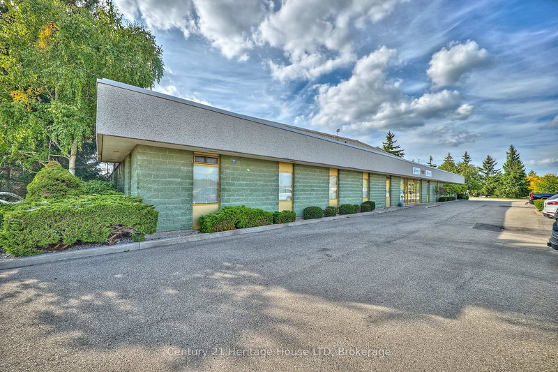 1767 Pettit Rd, Fort Erie, L2A 5M4 | Image 2