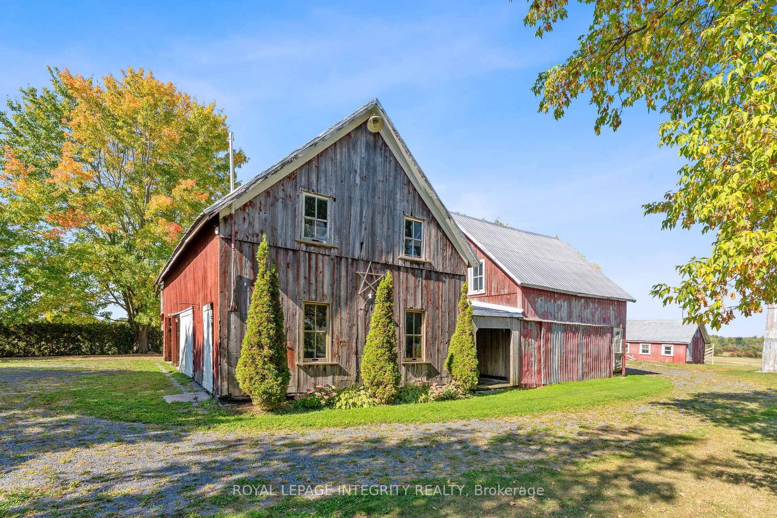 Listing Image 13