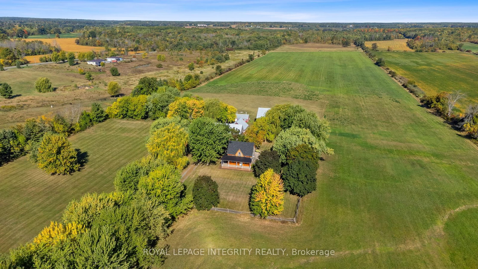 Listing Image 40