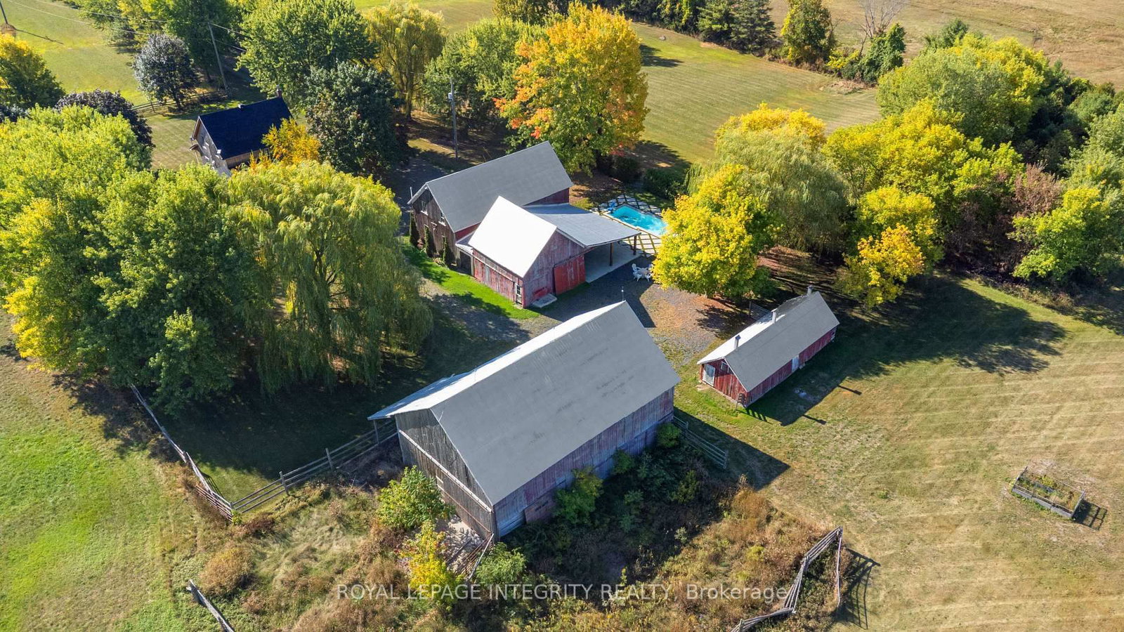 Listing Image 43