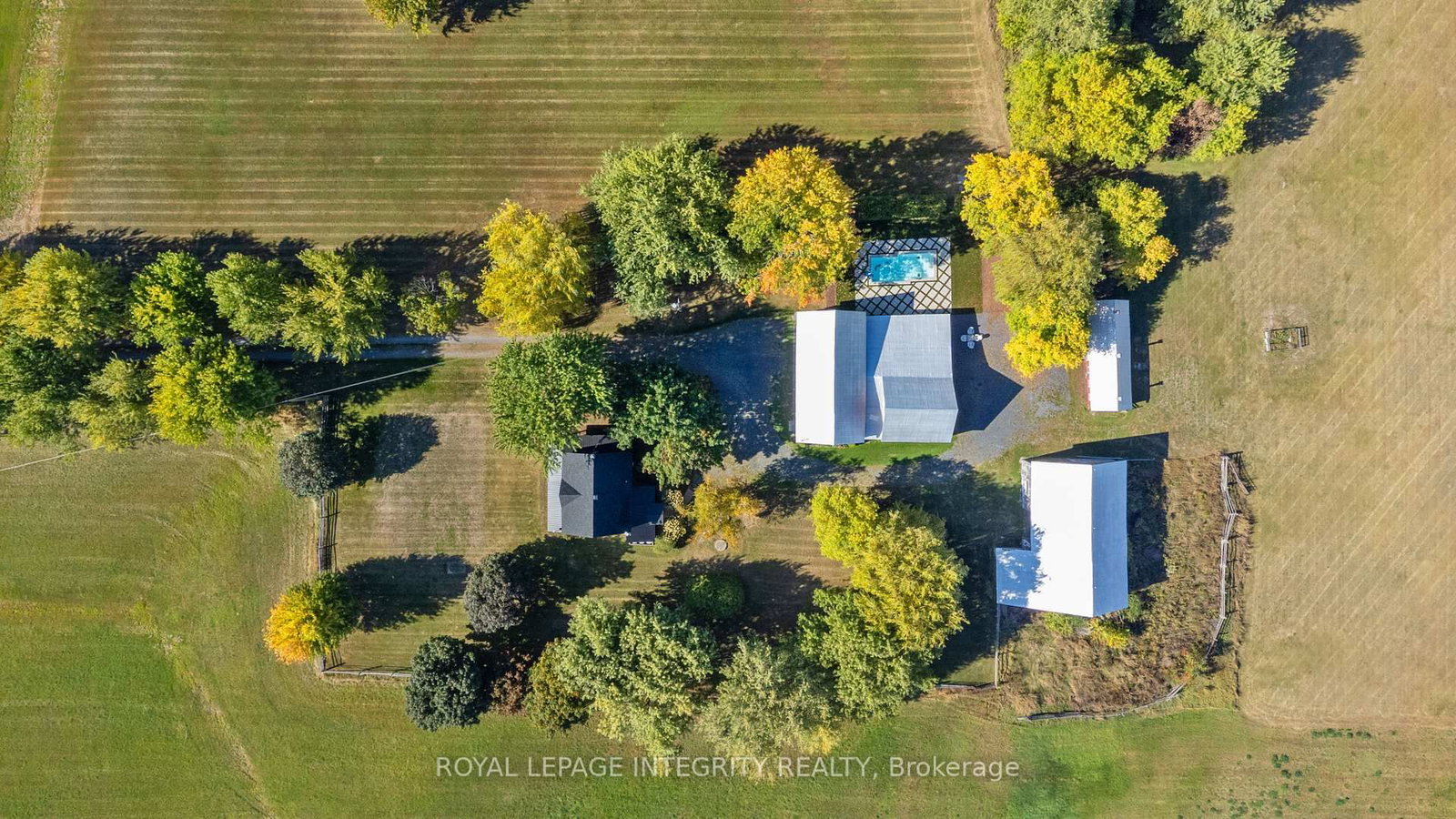 Listing Image 45