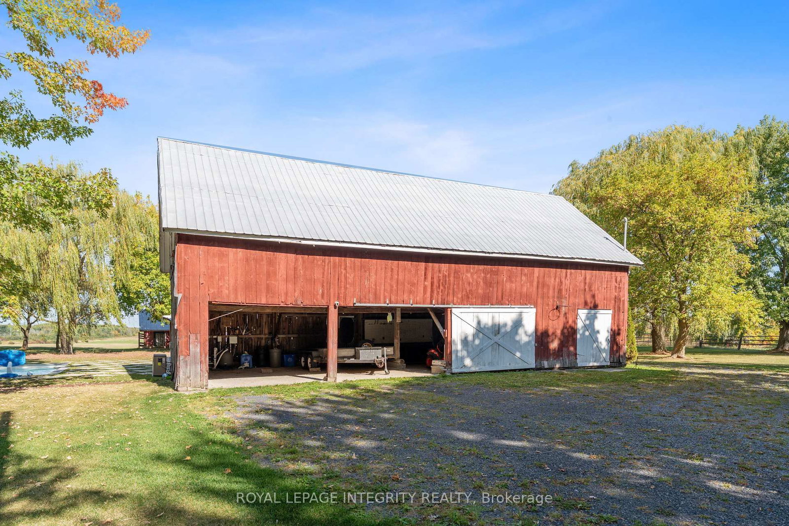 Listing Image 9
