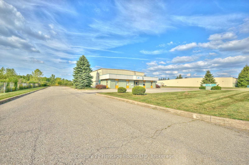 1360 Commerce Pkwy, Fort Erie, L2A 5M4 | Image 3